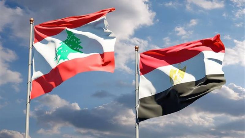 المستقبل اليوم