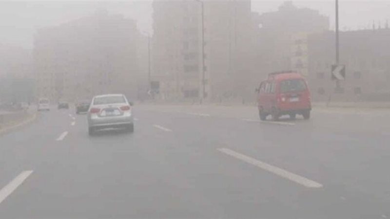 المستقبل اليوم