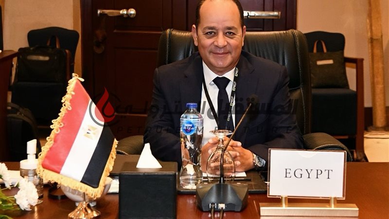 المستقبل اليوم