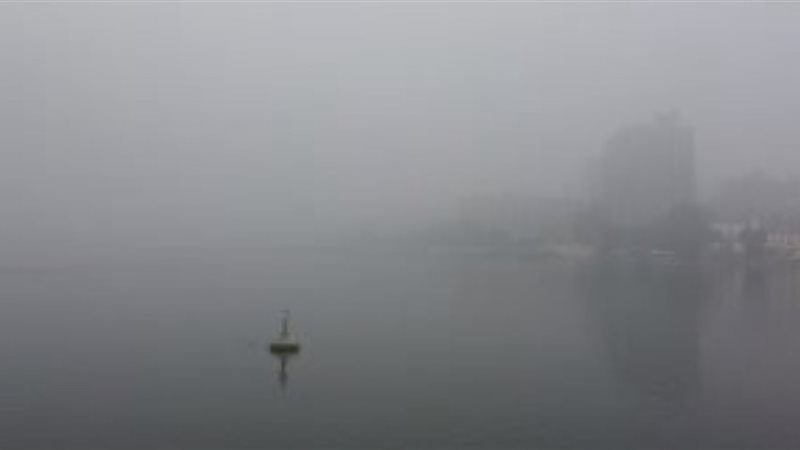 المستقبل اليوم