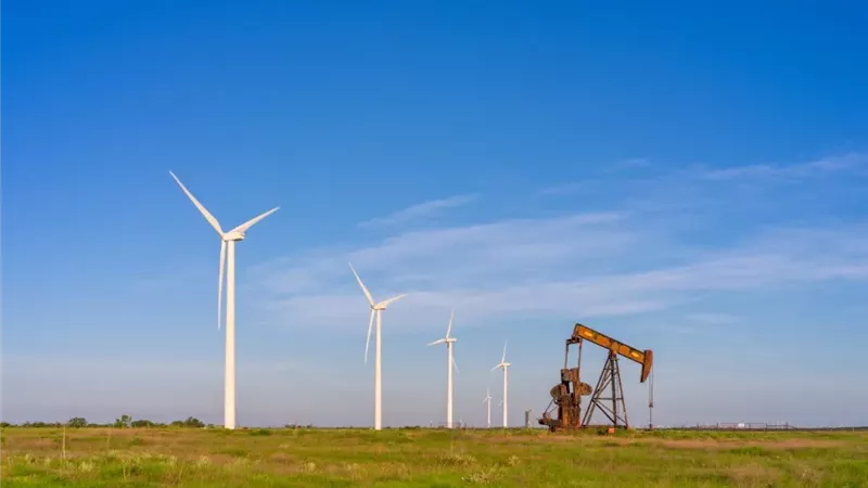 المستقبل اليوم