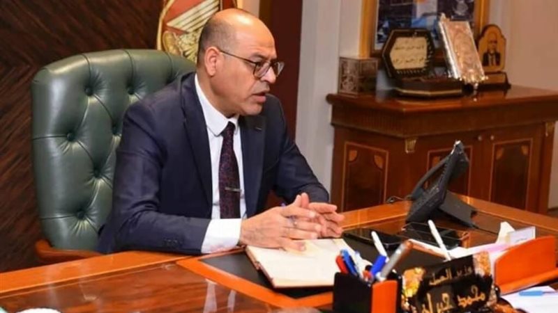 المستقبل اليوم