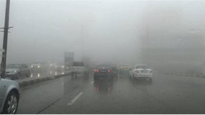 المستقبل اليوم