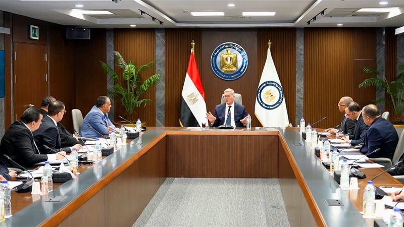 المستقبل اليوم