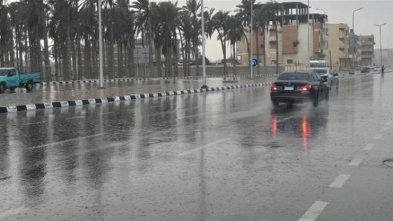 المستقبل اليوم