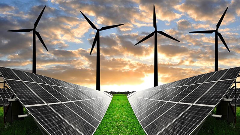 المستقبل اليوم