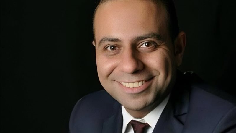 المستقبل اليوم