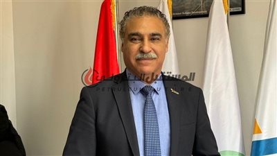 أمجد عبدالرازق…وتجربة وادكو..لنتعلم الدرس