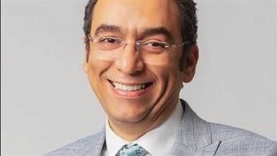 بالتعاون مع مجلس الوزراء.. 