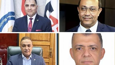 الجمعة: شركات البتروكيماويات تشارك في معرض EGY PLAST بمركز مصر للمعارض الدولية