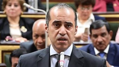 هل تستقيل الحكومة بعد تشكيل البرلمان الجديد ؟