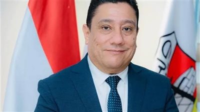 إبراهيم مسعود…الرجل الذي جعل للقيمة المضافة معنى في ويبكو