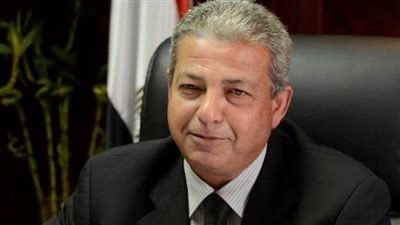 تنظيم الإعلام يحذف إحدى حلقات(The Blind Date show) لعدم تناسبها مع الأطفال