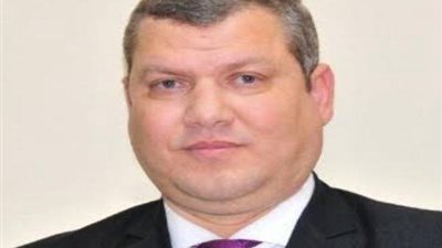 ثروة تضيف 4500 برميل بترول لإنتاجها اليومي