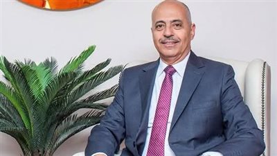 ميدور: الطاقة التكريرية 170 ألف برميل يومياً