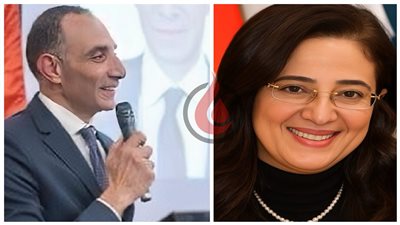 تحالف راندي – طنطاوي… هل يعيد الأمور إلى نصابها؟