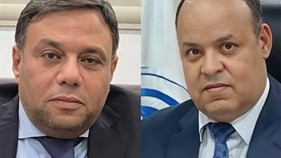 متى يتم تعيين رؤوساء لشركتي نوربيتكو وبتروأمير ؟