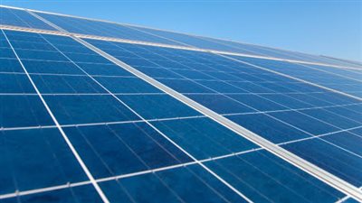 باستثمارات 600 مليون دولار..تفاصيل محطة الطاقة الشمسية التي يفتتحها رئيس الوزراء