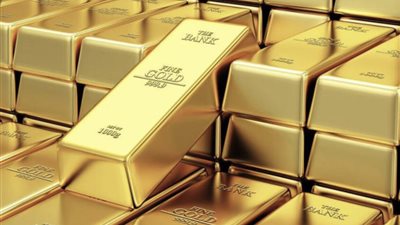 تحركات جديدة في سعر الذهب اليوم السبت 17 يناير.. هل حان وقت الشراء؟