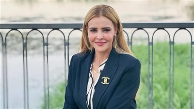 مروة بريص عضوًا بلجنة الطاقة بمجلس النواب