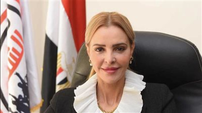 مروة بوريص: قفزات أسعار النفط والغاز تهدد التعافي الاقتصادي العالمي