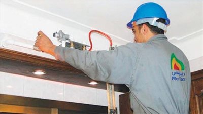 الوقاية خير من العلاج.. 5 نصائح ذهبية لتجنب حوادث تسرب الغاز في الشتاء