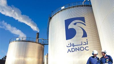 أدنوك توقّع اتفاقية لتوريد غاز طبيعي مسال لمدة 10 سنوات مع شركة هندوستان للبترول