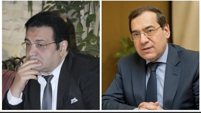 حين تكتمل الصورة…قراءة في موقف محمد عليم من طارق الملا والقانون 73