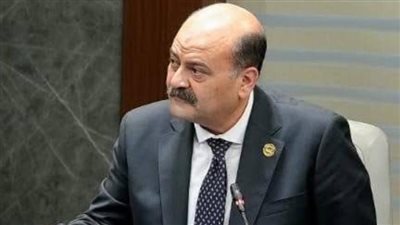 انتبهوا.. ضربات البتروكيماويات تتوالى