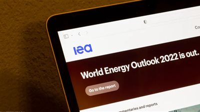 الطاقة الدولية ترفع توقعات نمو الطلب العالمي على النفط في 2026