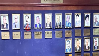 بعد ربع قرن: PMS تودّع مدينة نصر وتنتقل للقاهرة الجديدة