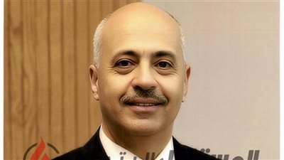 الوزراء يختار عمرو لطفي عضوا بمجلس ادارة مدينة الابحاث