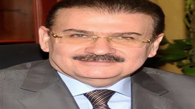 مطالب من المهندسين بترشح هاني ضاحي نقيبًا للمهندسين