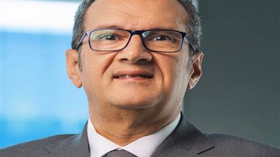 المستقبل تنشر حوار الدكتور محمد فاروق رئيس أديس مع مجلة Drilling Contractor