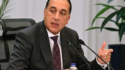 مدبولي: لا إصلاح اقتصادي دون إصلاح إداري.. والتميز الحكومي مسار عمل مستدام