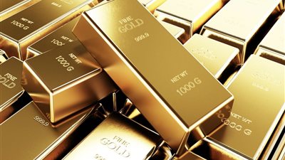 تعديل : سعر الذهب عيار 21 يقفز ل 7450 جنيهاً