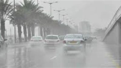 حالة الطقس اليوم الثلاثاء 6 يناير 2026.. انخفاض بالحرارة وشبورة كثيفة وصقيع