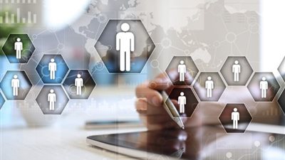 اكتمال حركة تنقلات رؤساء الشركات