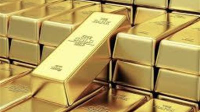 أسعار الذهب في مصر اليوم الخميس 29 يناير 2026