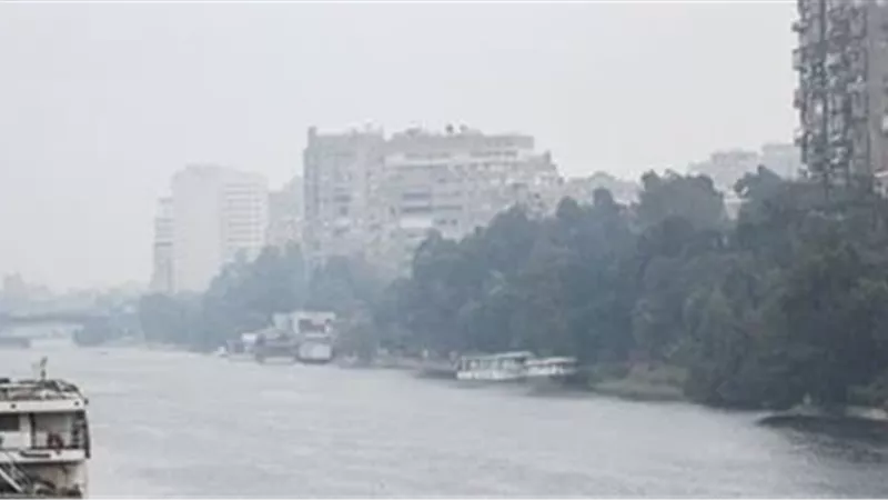 المستقبل اليوم