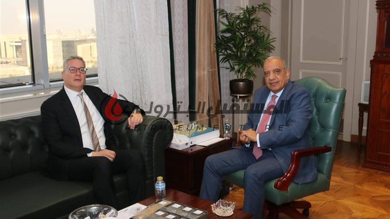 المستقبل اليوم