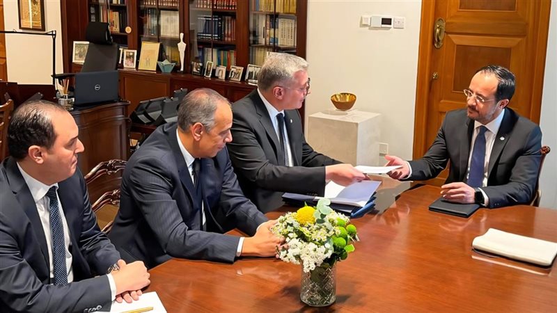 المستقبل اليوم