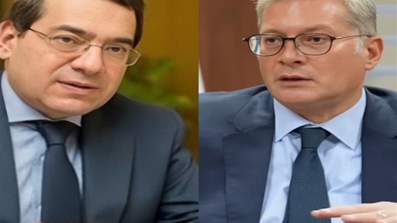 المستقبل اليوم