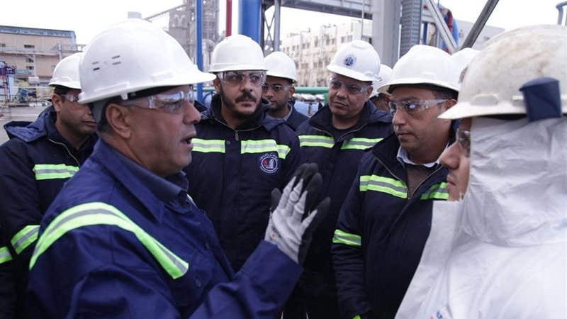 المستقبل اليوم