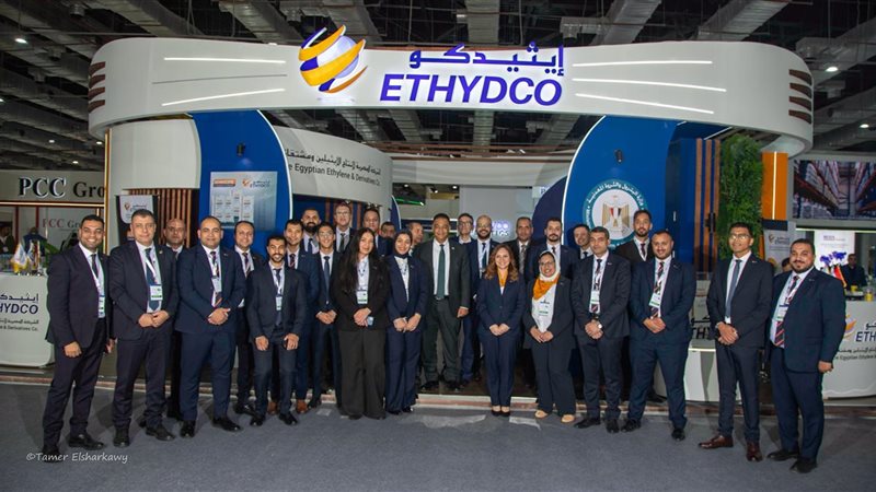 المستقبل اليوم