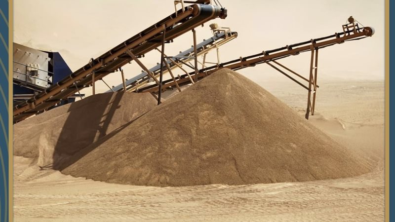 المستقبل اليوم