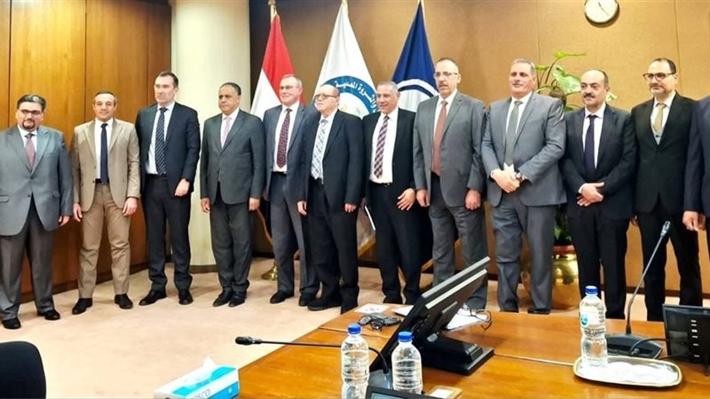 المستقبل اليوم