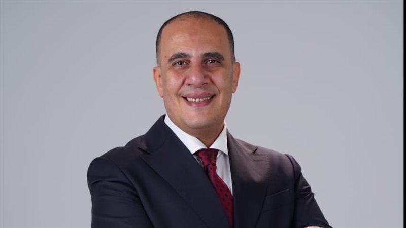 المستقبل اليوم