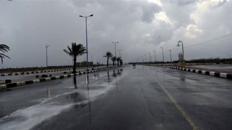 المستقبل اليوم