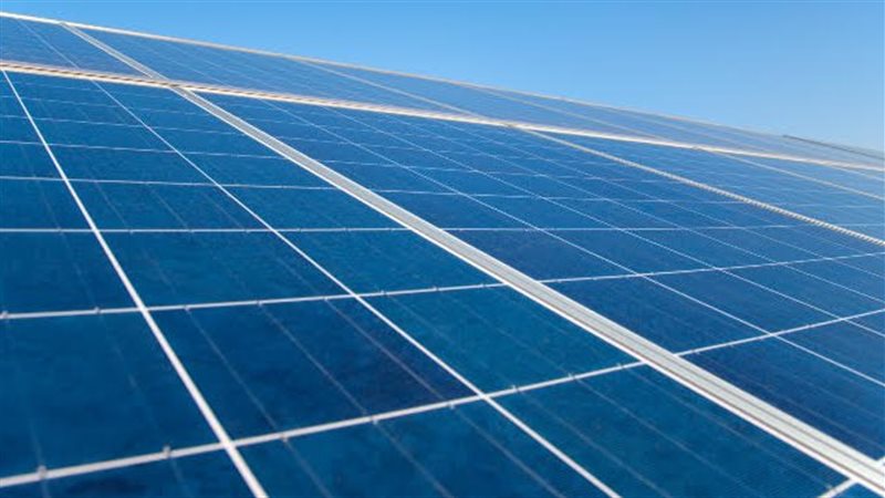 المستقبل اليوم